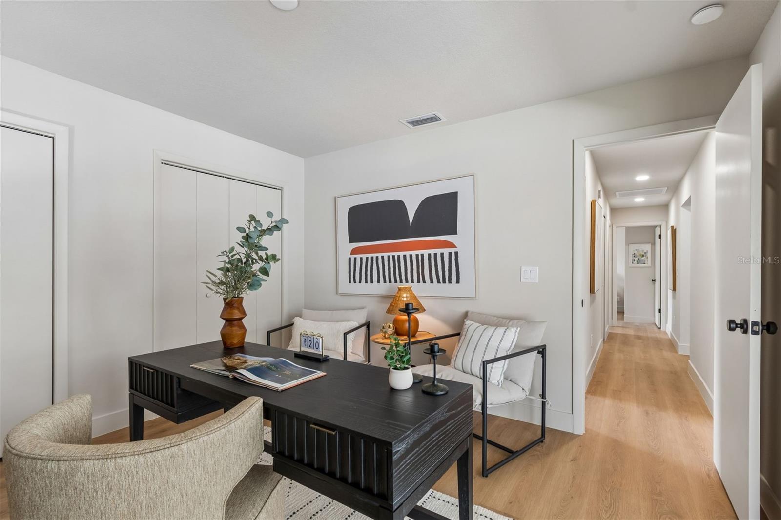 11913 NICKLAUS CIR, TAMPA, FL, 33624