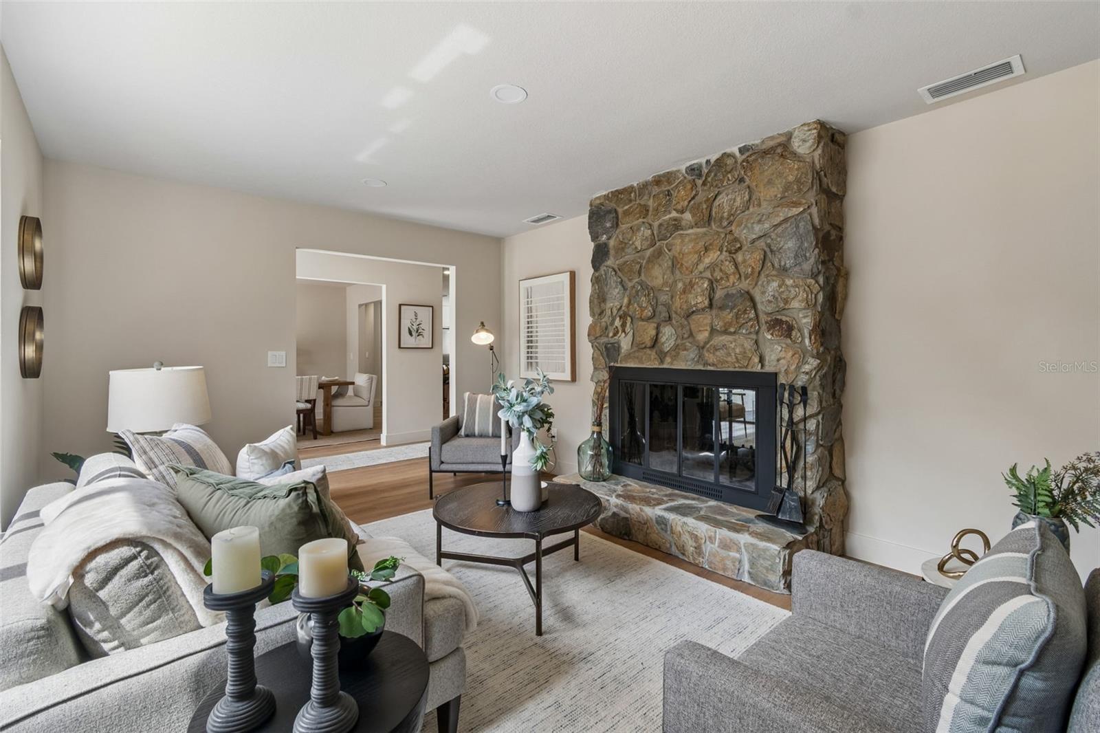 11913 NICKLAUS CIR, TAMPA, FL, 33624