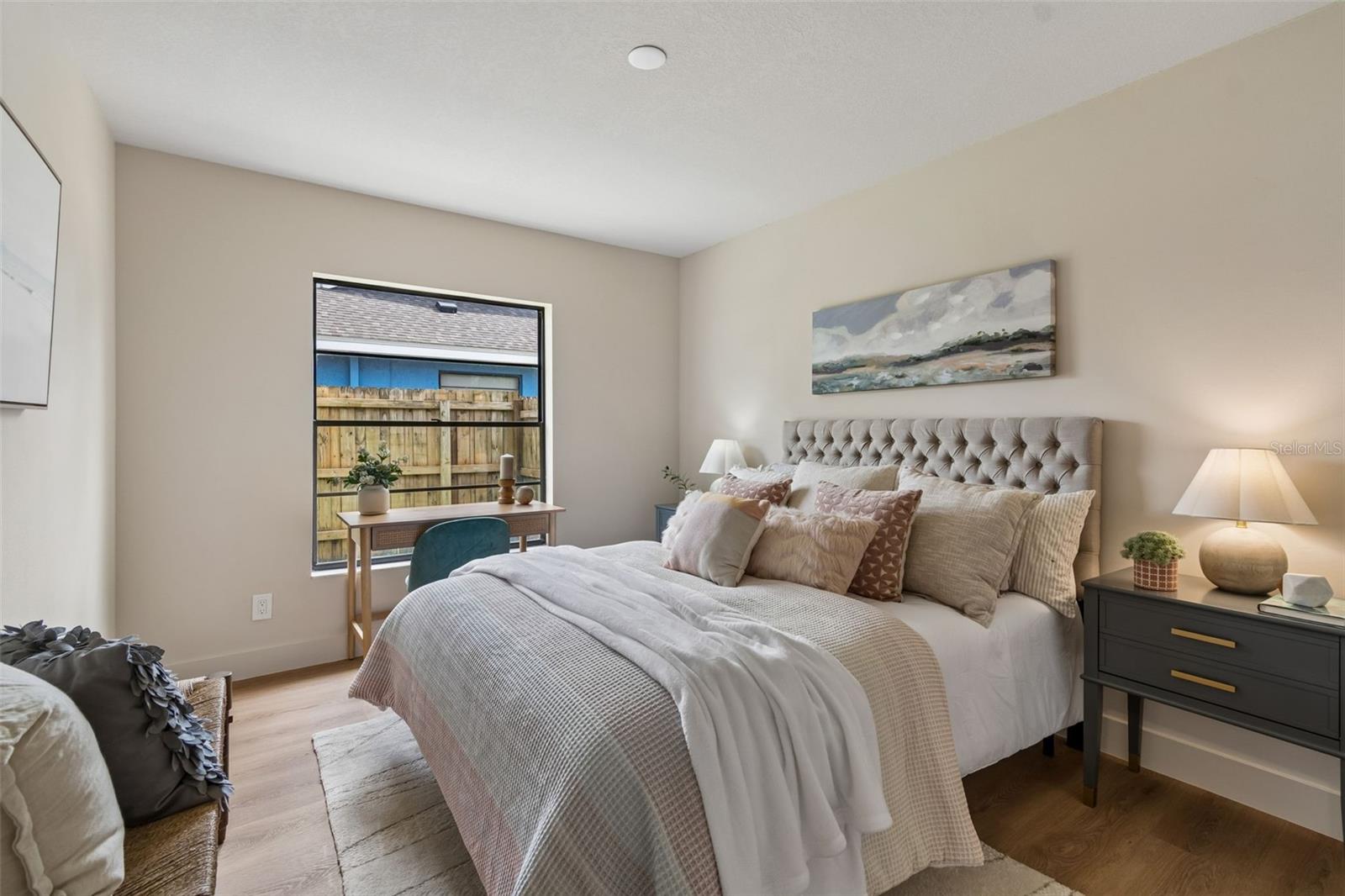 11913 NICKLAUS CIR, TAMPA, FL, 33624