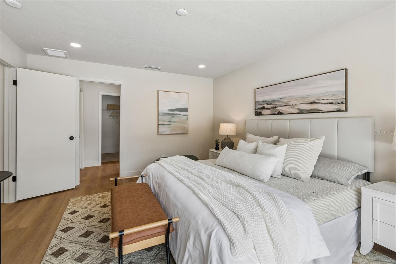 11913 NICKLAUS CIR, TAMPA, FL, 33624