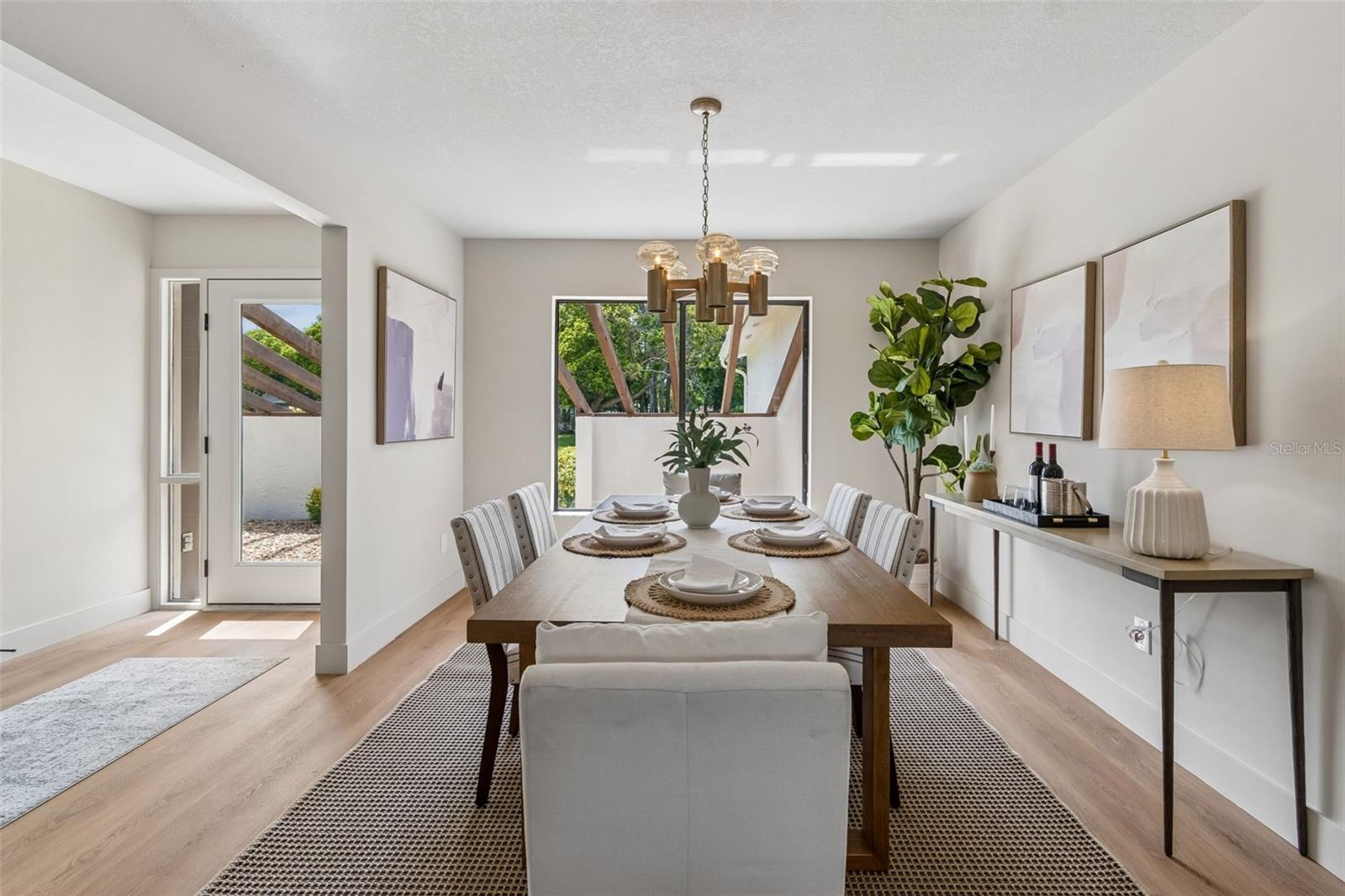 11913 NICKLAUS CIR, TAMPA, FL, 33624