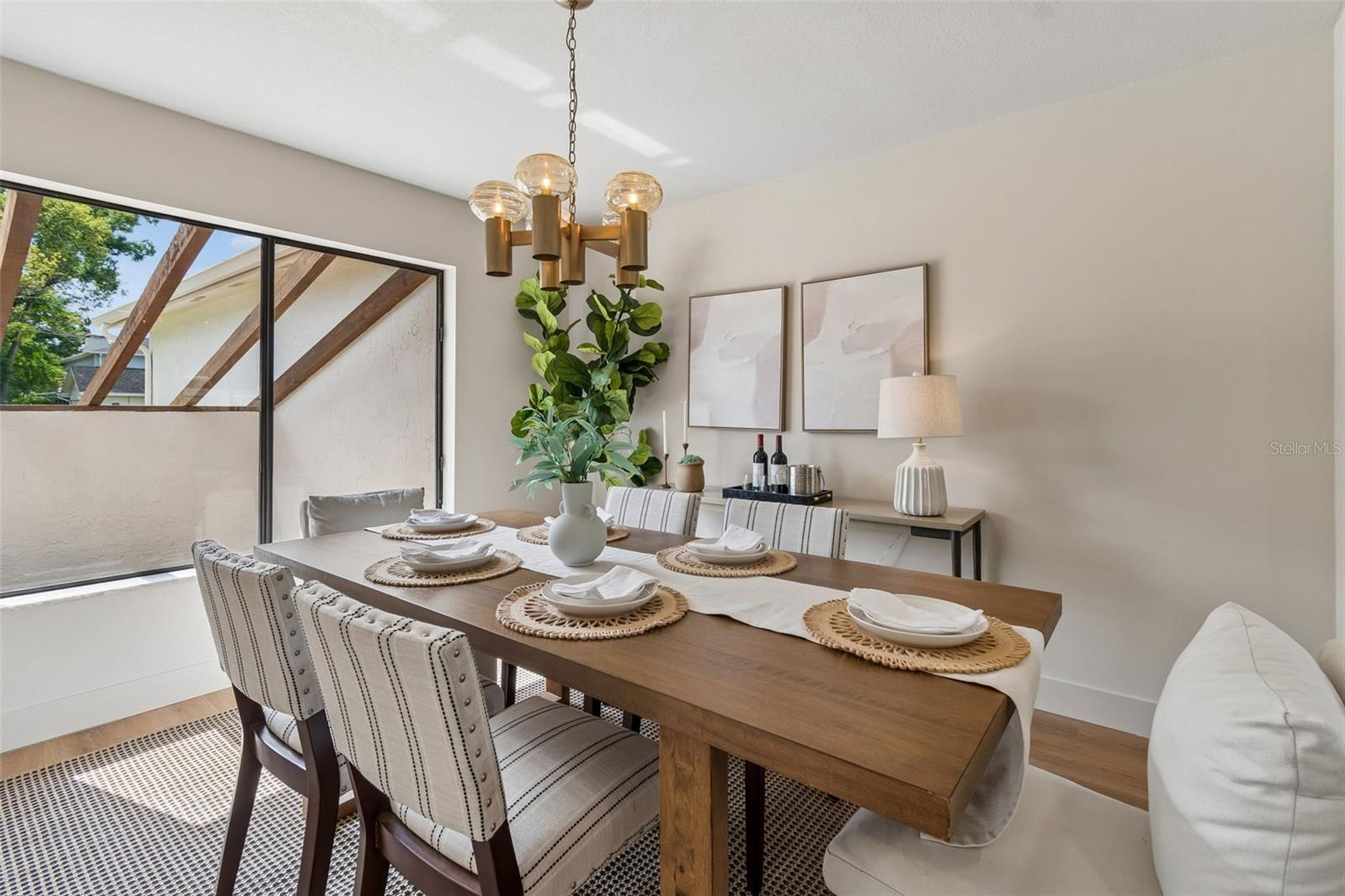 11913 NICKLAUS CIR, TAMPA, FL, 33624