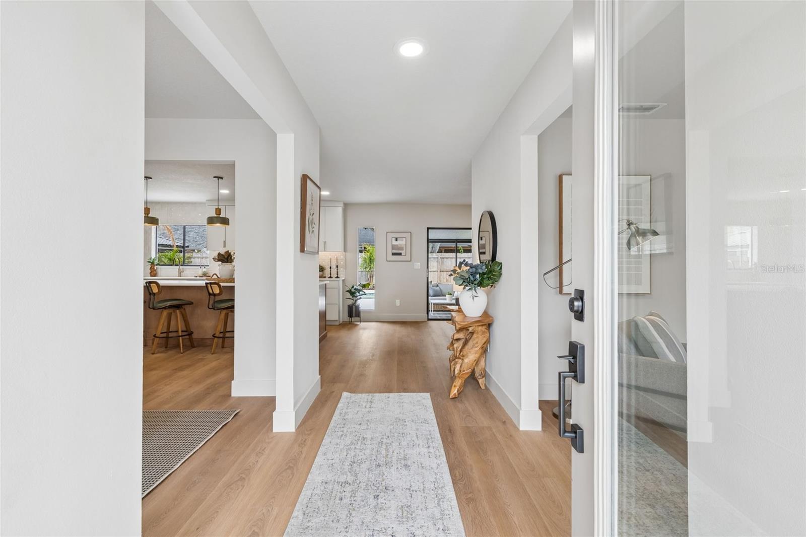 11913 NICKLAUS CIR, TAMPA, FL, 33624