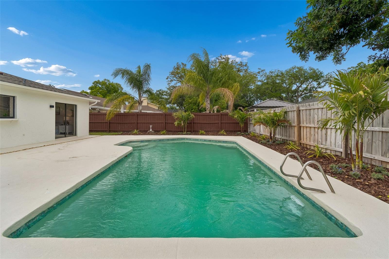 11913 NICKLAUS CIR, TAMPA, FL, 33624