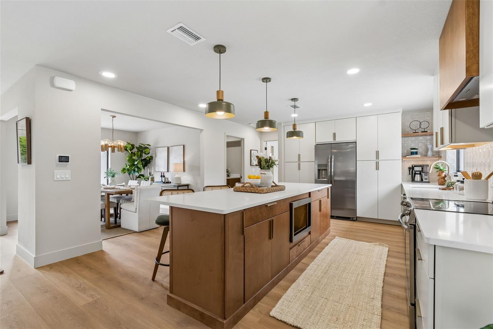 11913 NICKLAUS CIR, TAMPA, FL, 33624