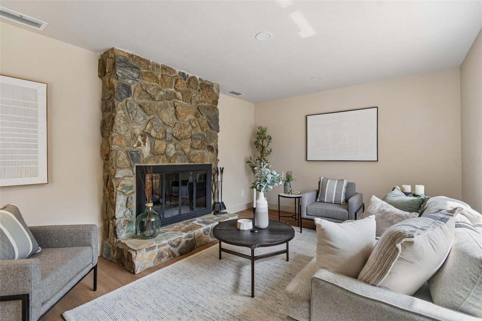 11913 NICKLAUS CIR, TAMPA, FL, 33624