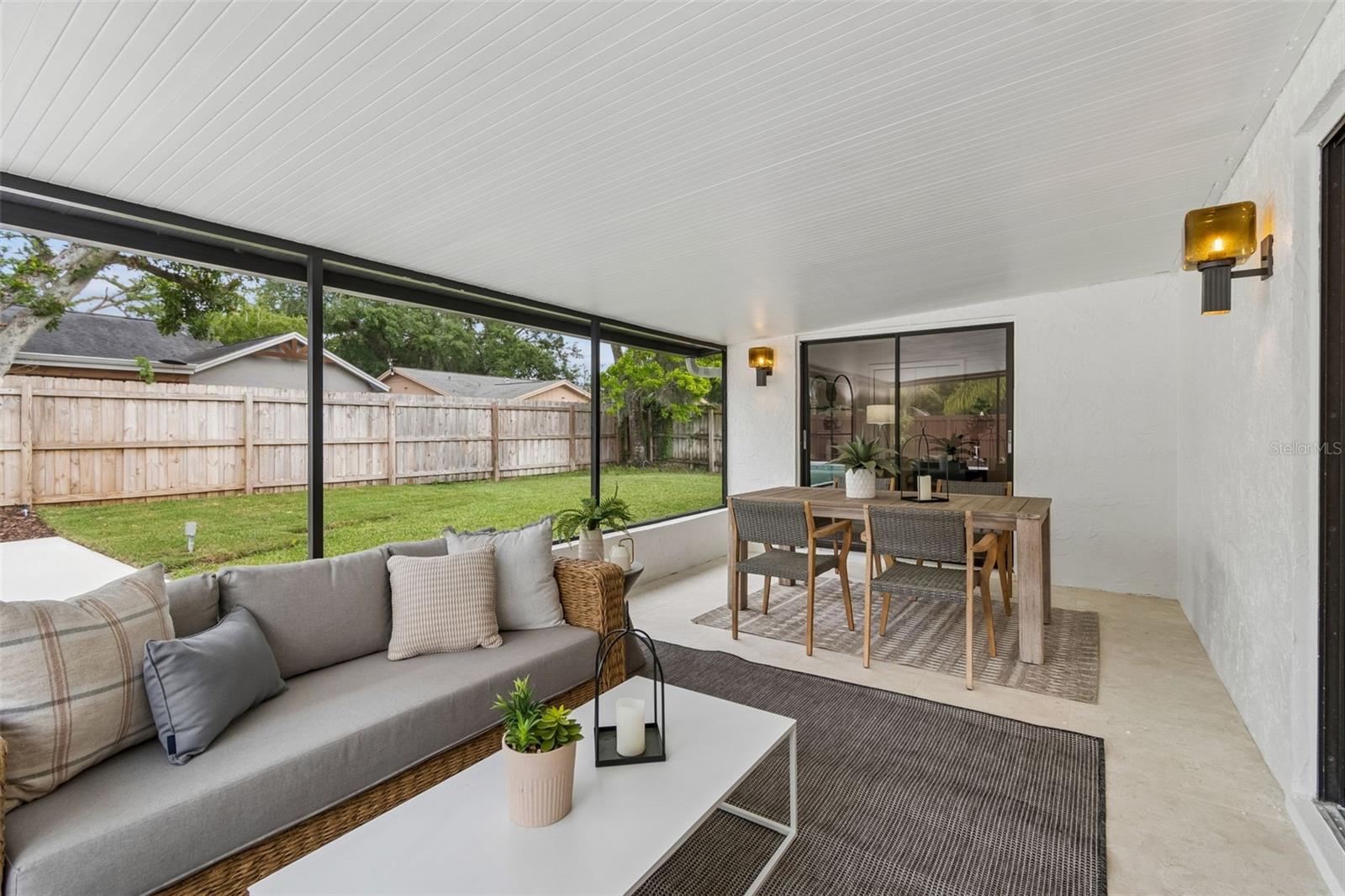 11913 NICKLAUS CIR, TAMPA, FL, 33624