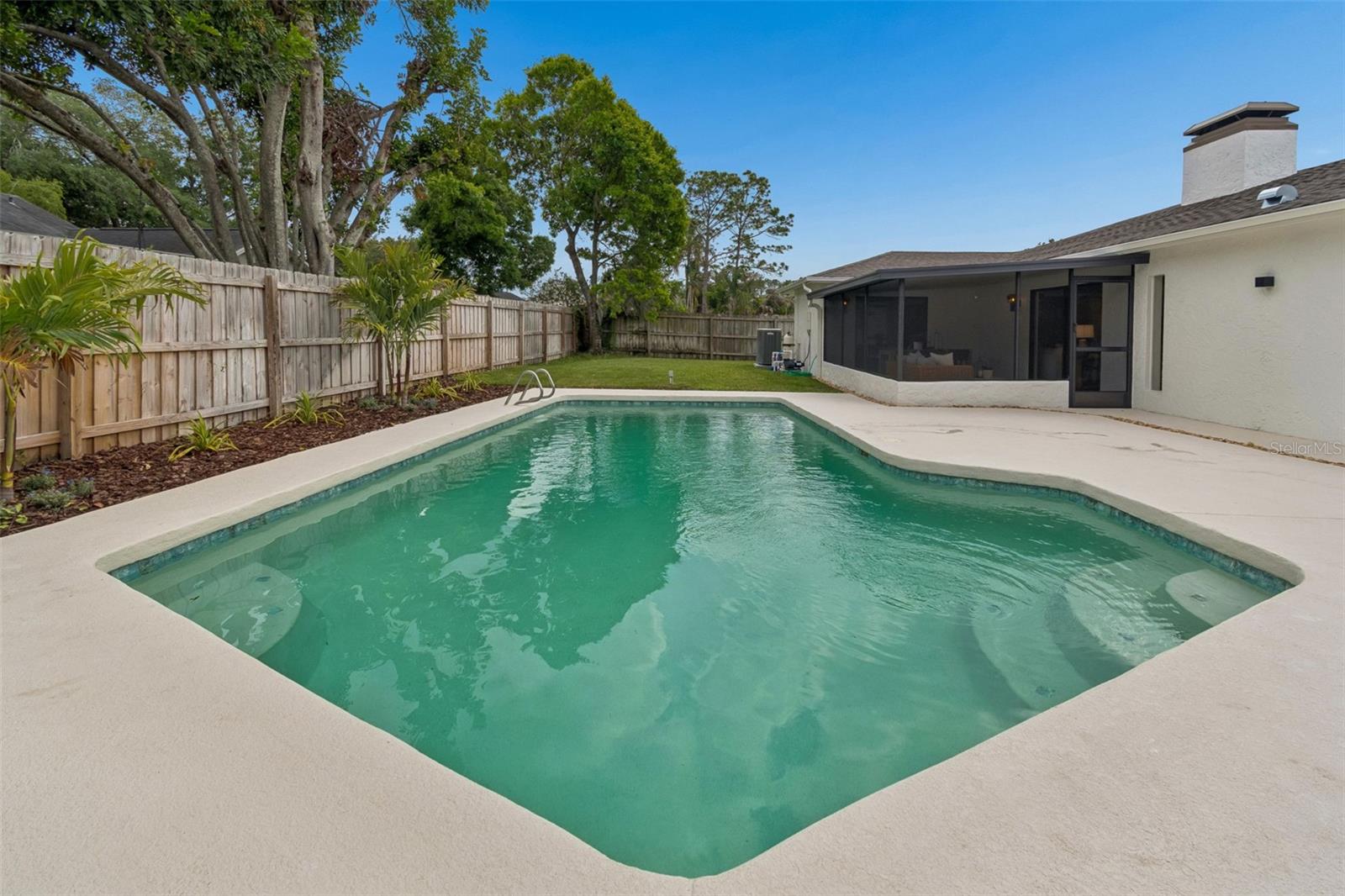 11913 NICKLAUS CIR, TAMPA, FL, 33624