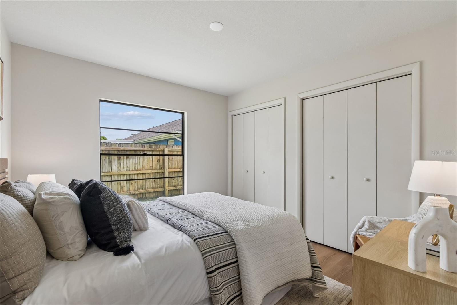 11913 NICKLAUS CIR, TAMPA, FL, 33624