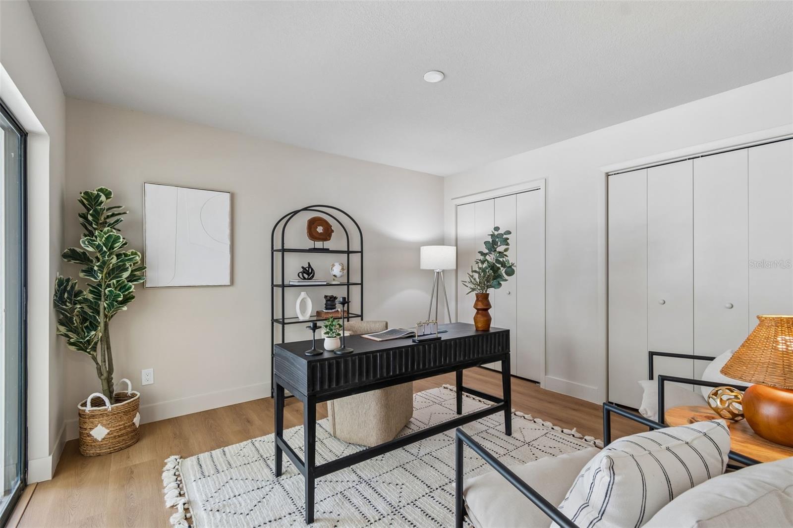 11913 NICKLAUS CIR, TAMPA, FL, 33624