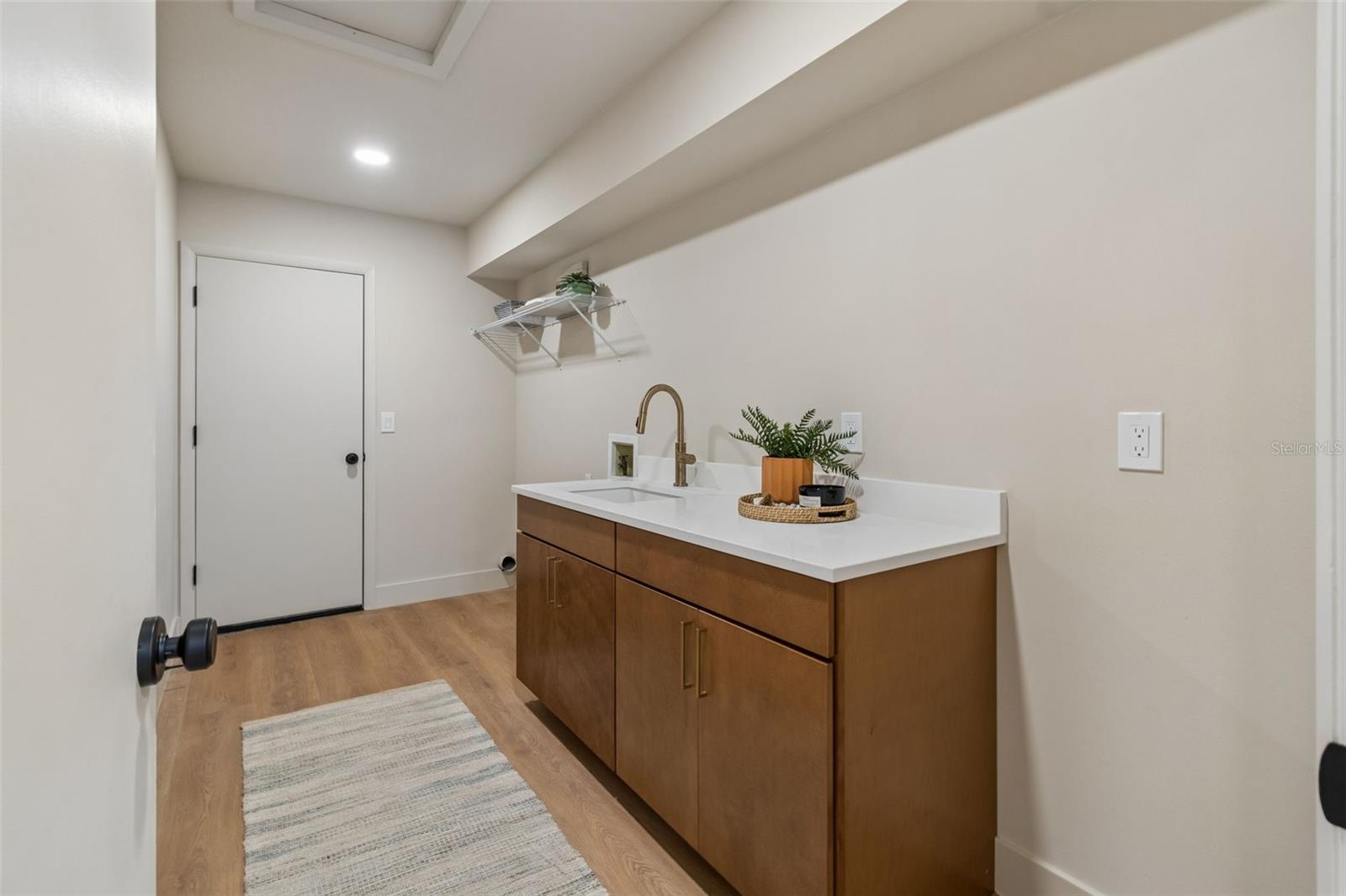 11913 NICKLAUS CIR, TAMPA, FL, 33624