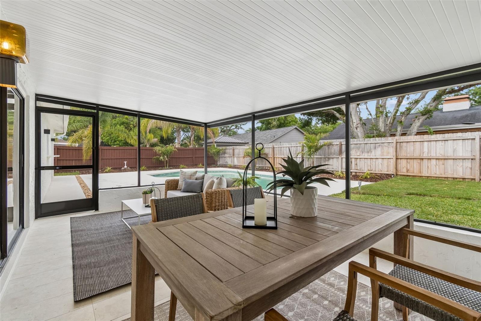 11913 NICKLAUS CIR, TAMPA, FL, 33624