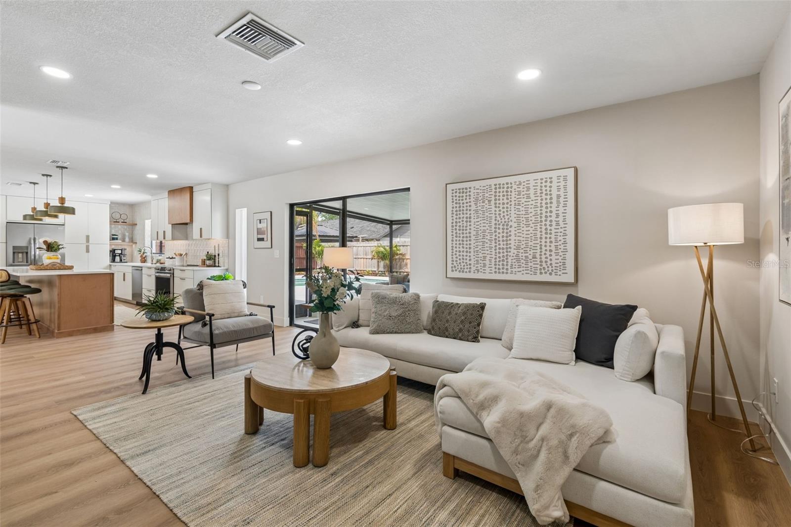 11913 NICKLAUS CIR, TAMPA, FL, 33624