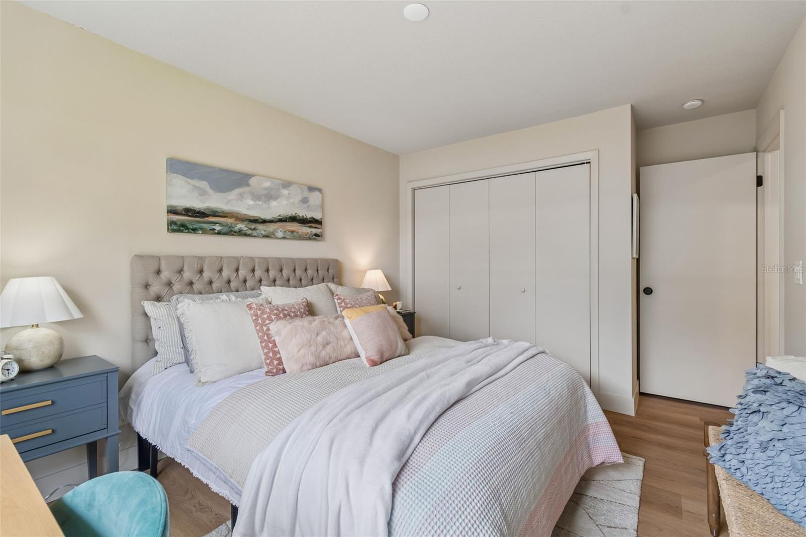 11913 NICKLAUS CIR, TAMPA, FL, 33624