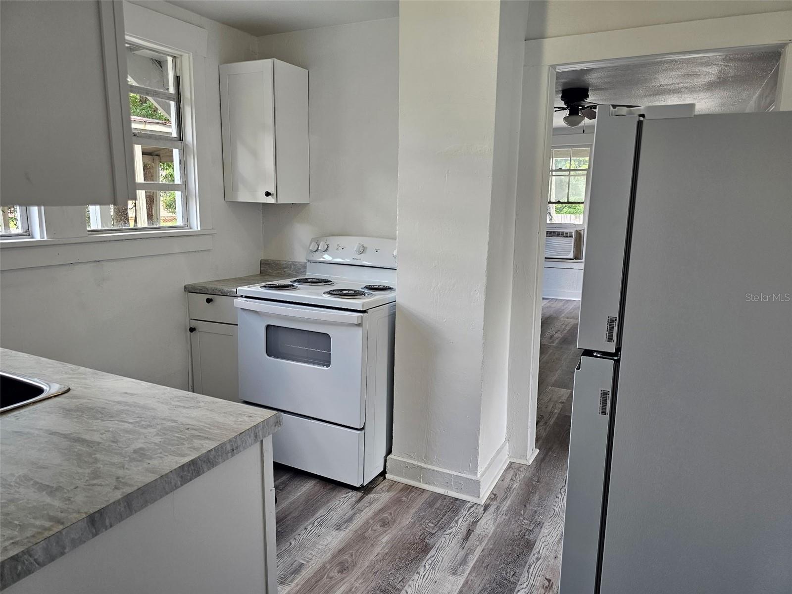 738 WOOD ST, DELAND, FL, 32724