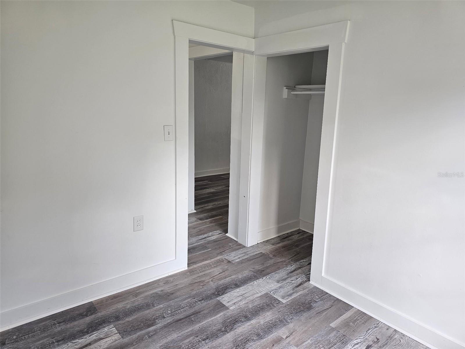 738 WOOD ST, DELAND, FL, 32724