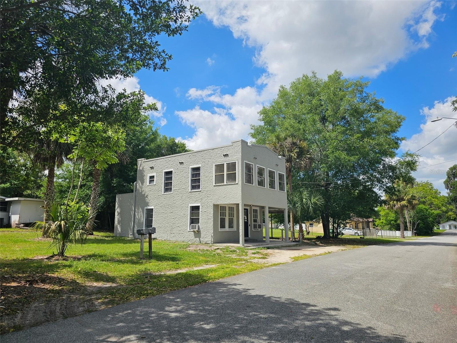 738 WOOD ST, DELAND, FL, 32724