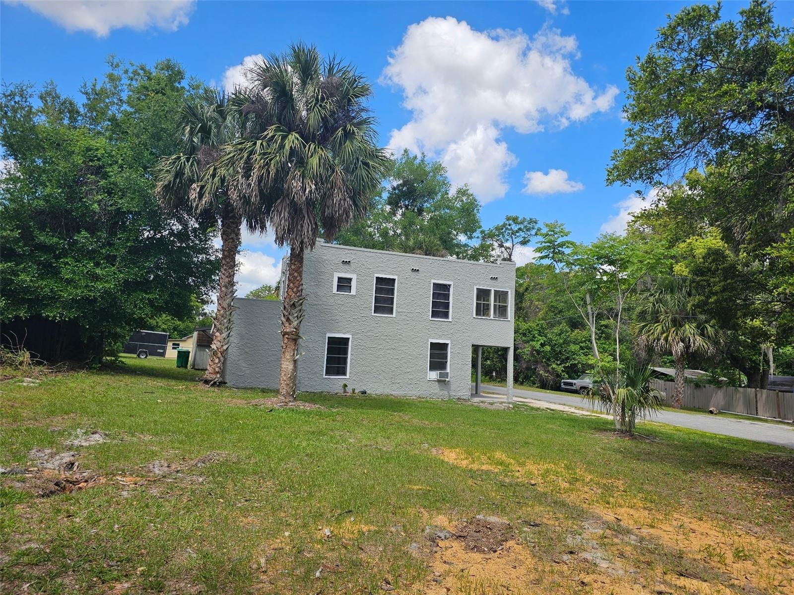 738 WOOD ST, DELAND, FL, 32724