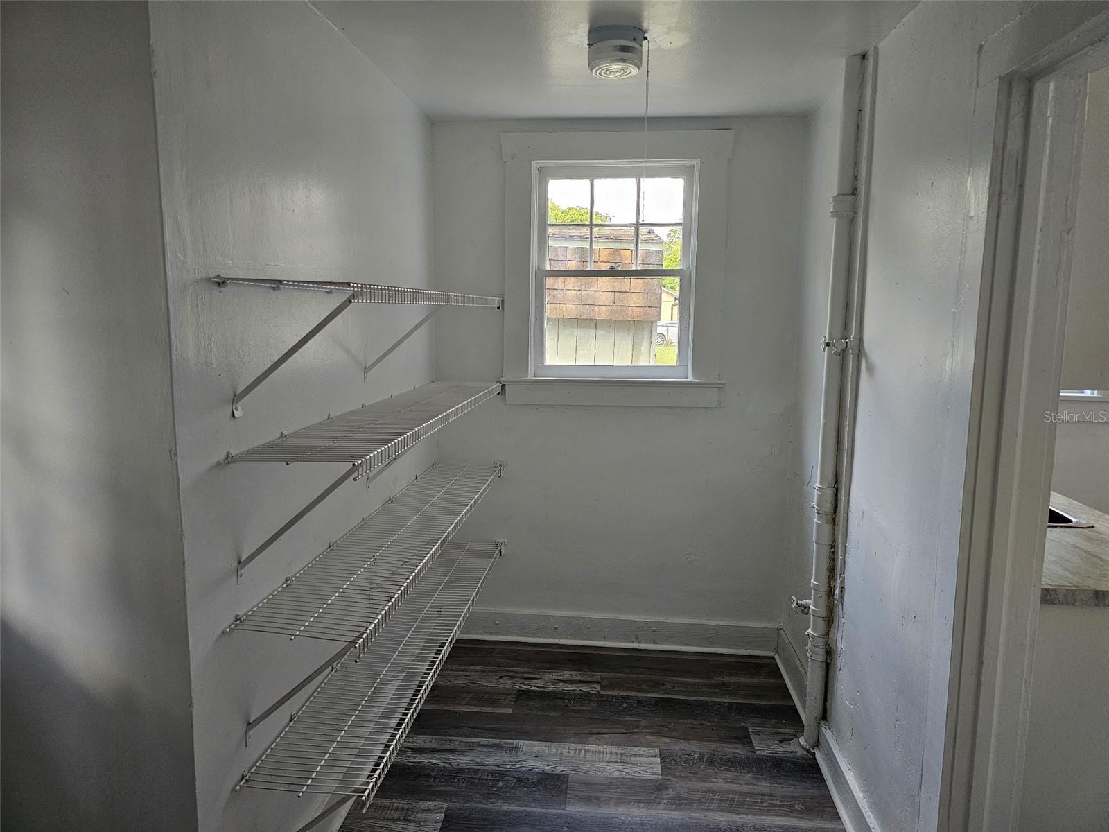 738 WOOD ST, DELAND, FL, 32724