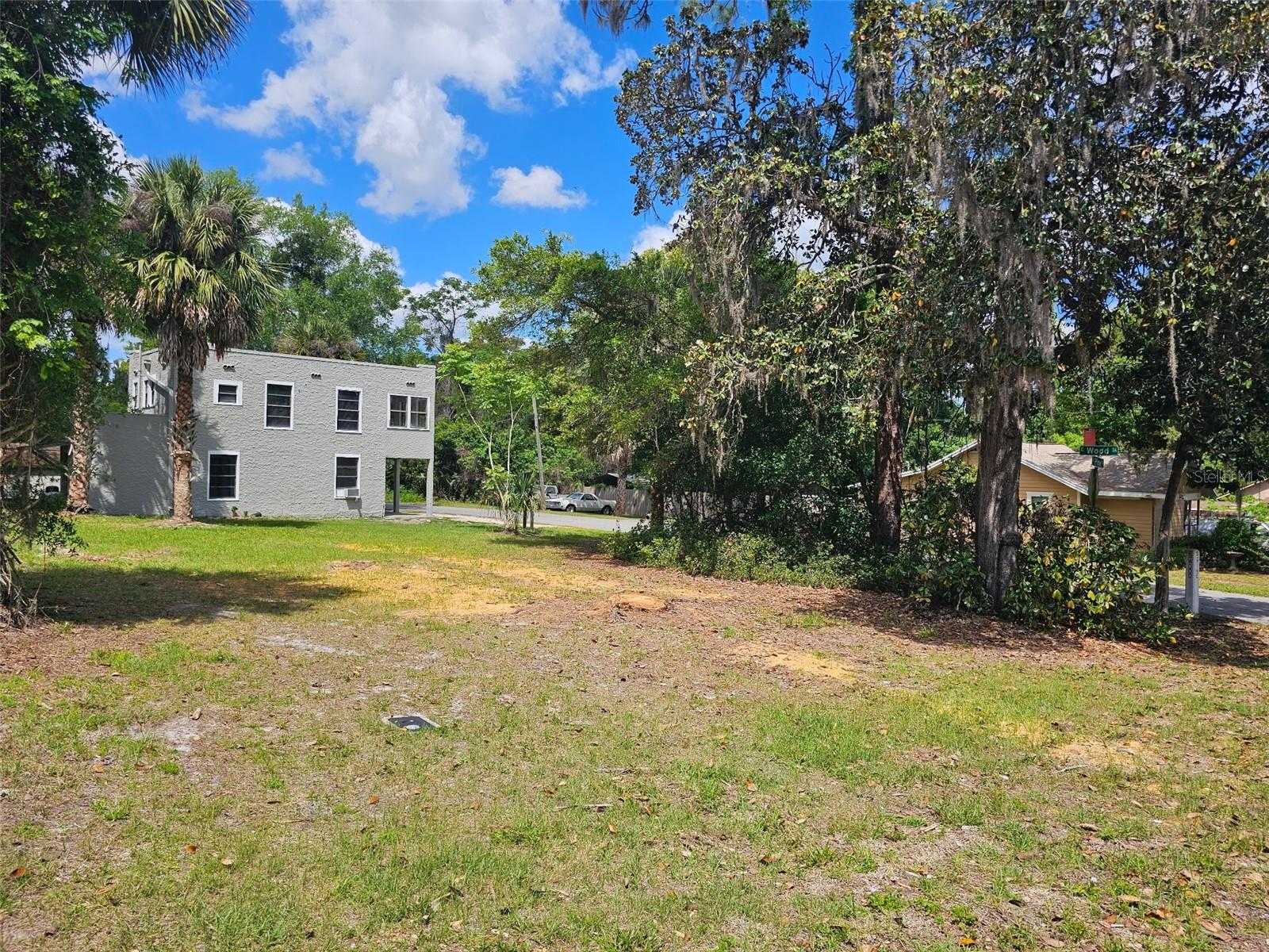 738 WOOD ST, DELAND, FL, 32724