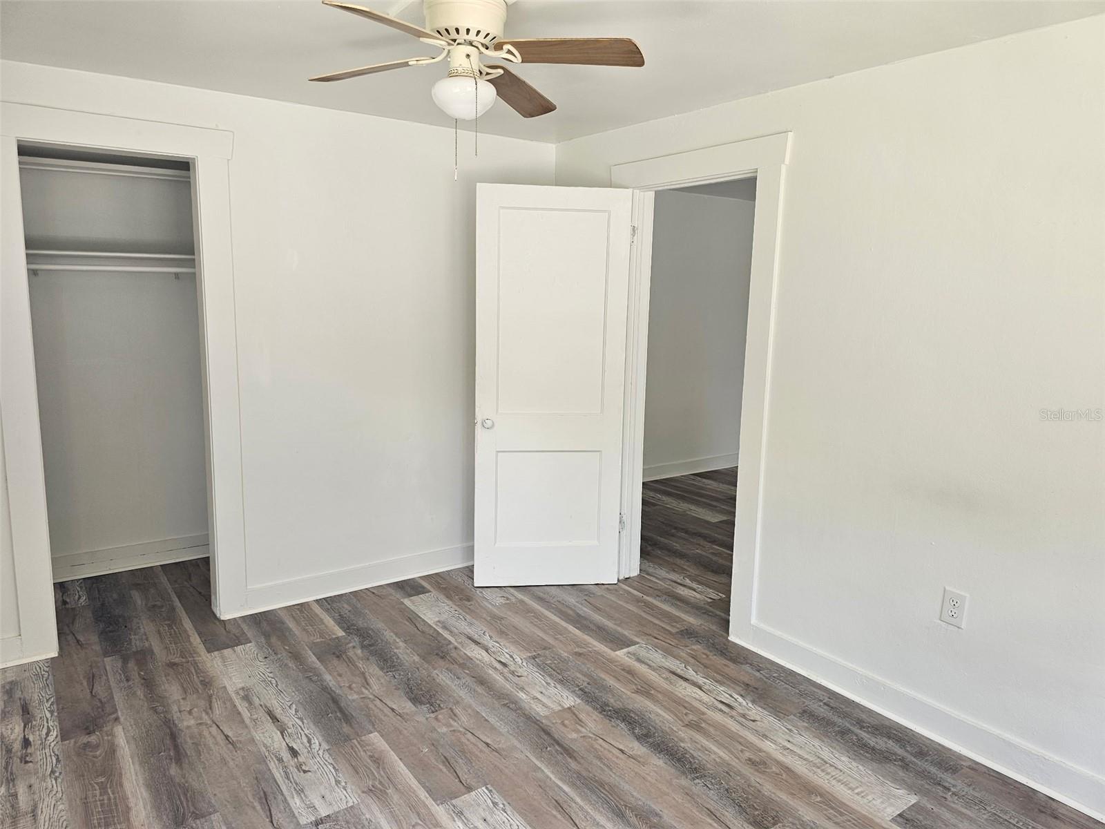 738 WOOD ST, DELAND, FL, 32724