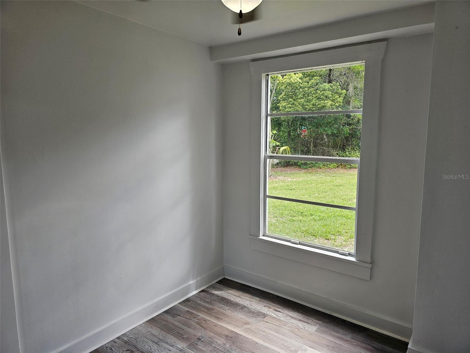 738 WOOD ST, DELAND, FL, 32724