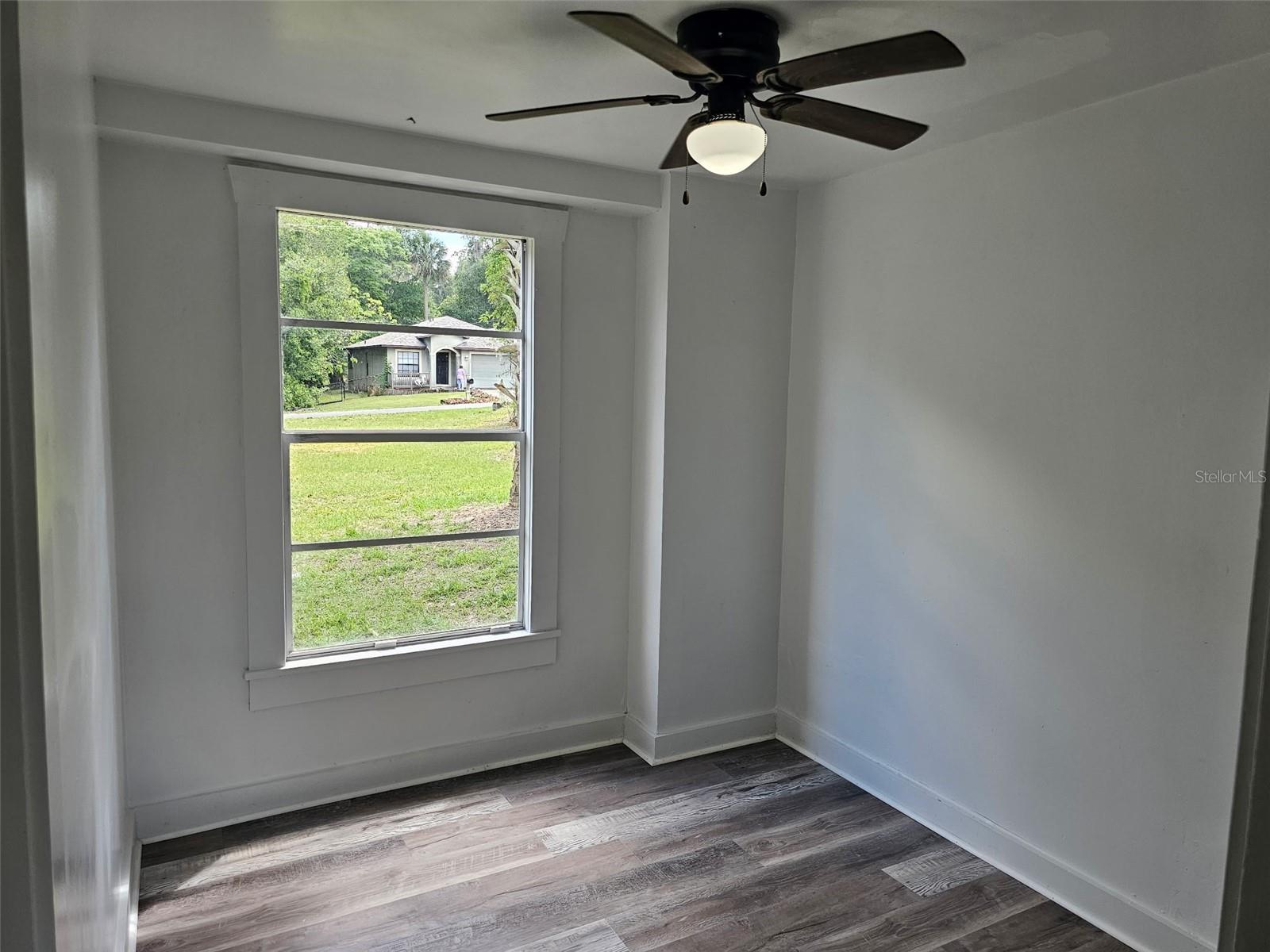 738 WOOD ST, DELAND, FL, 32724