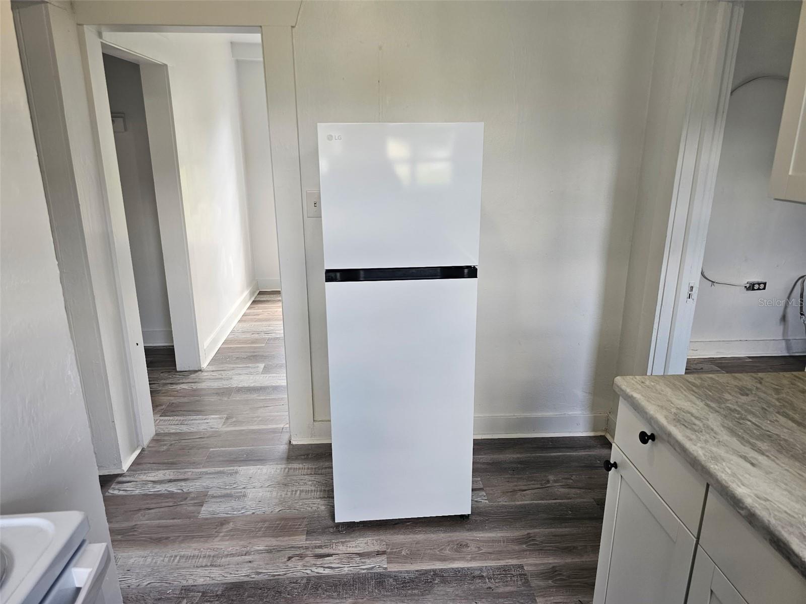 738 WOOD ST, DELAND, FL, 32724