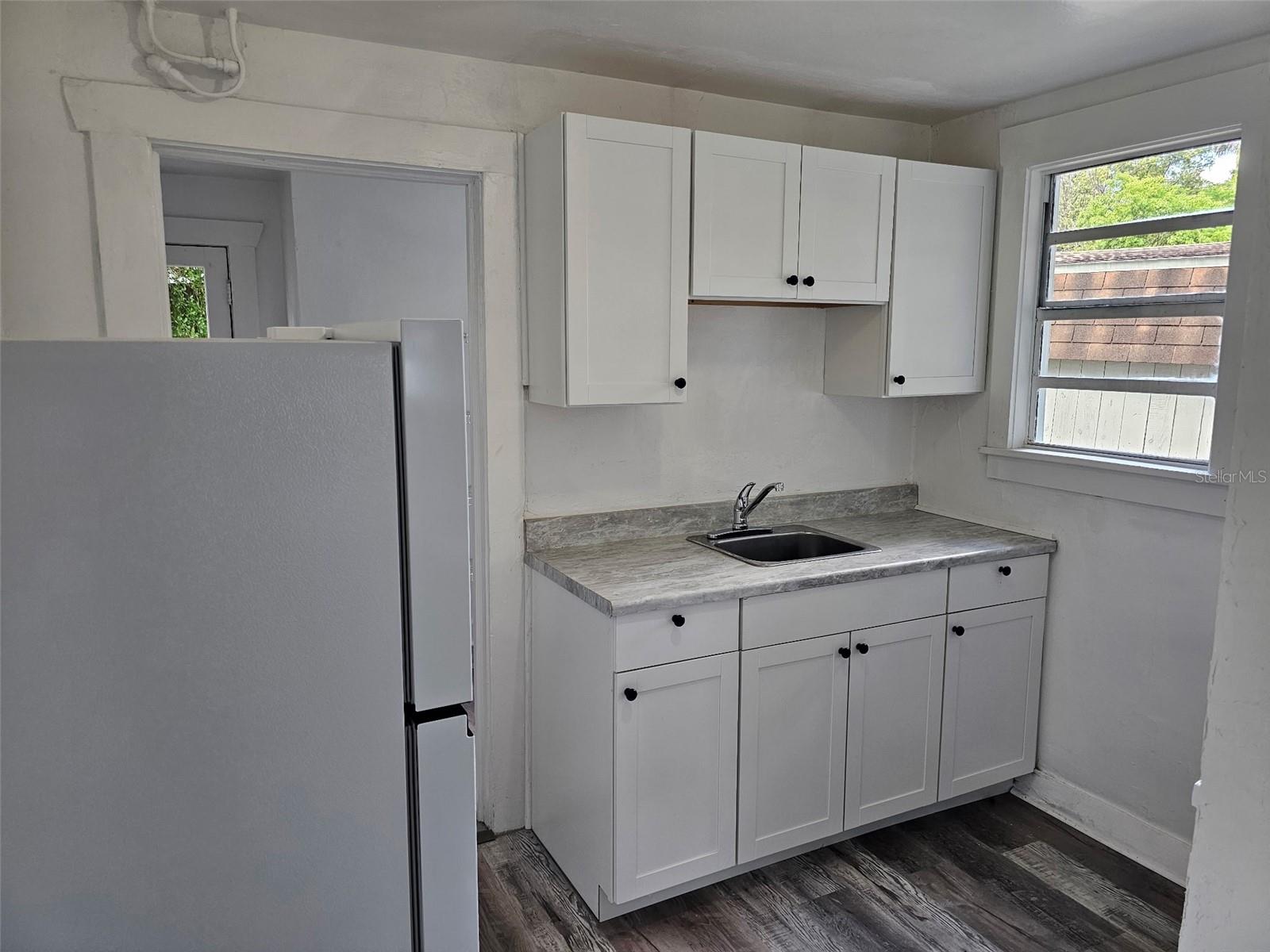 738 WOOD ST, DELAND, FL, 32724