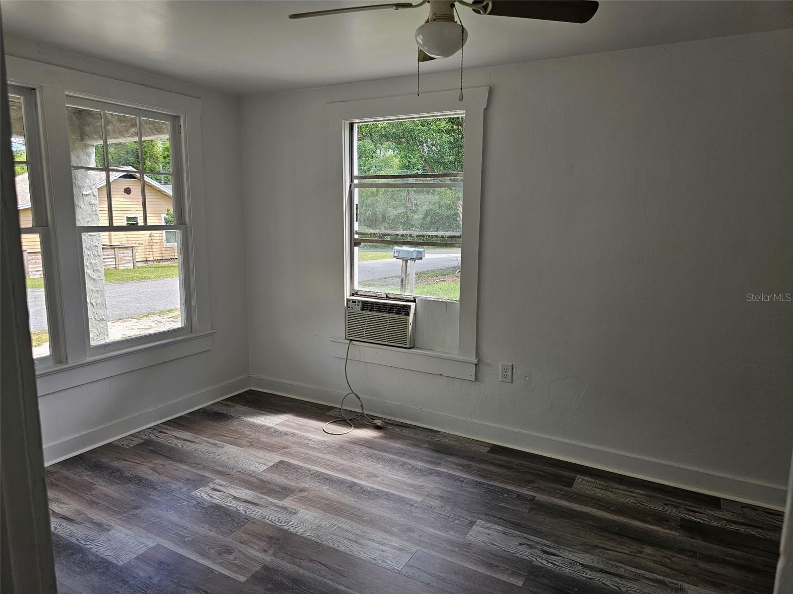 738 WOOD ST, DELAND, FL, 32724