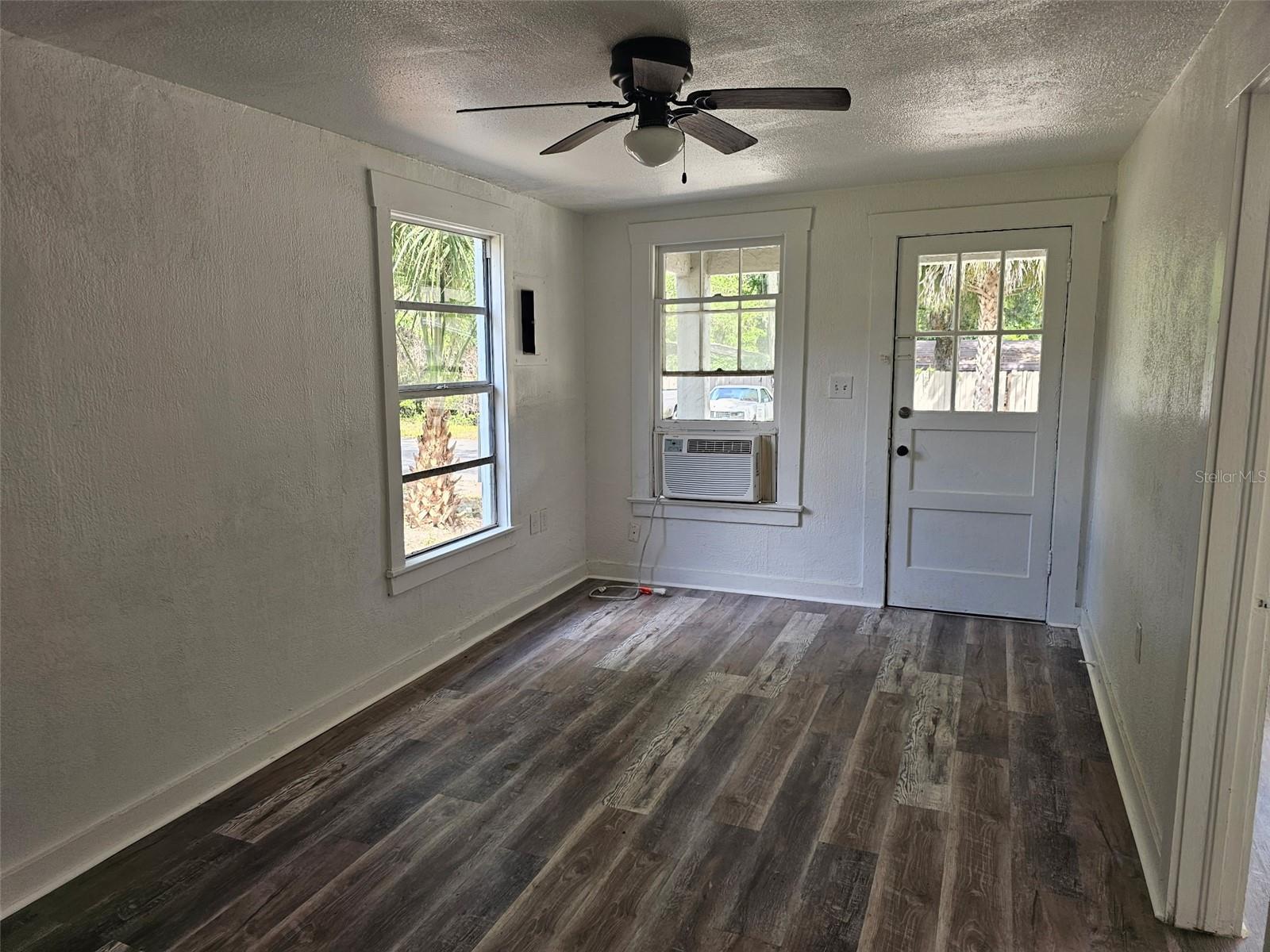 738 WOOD ST, DELAND, FL, 32724