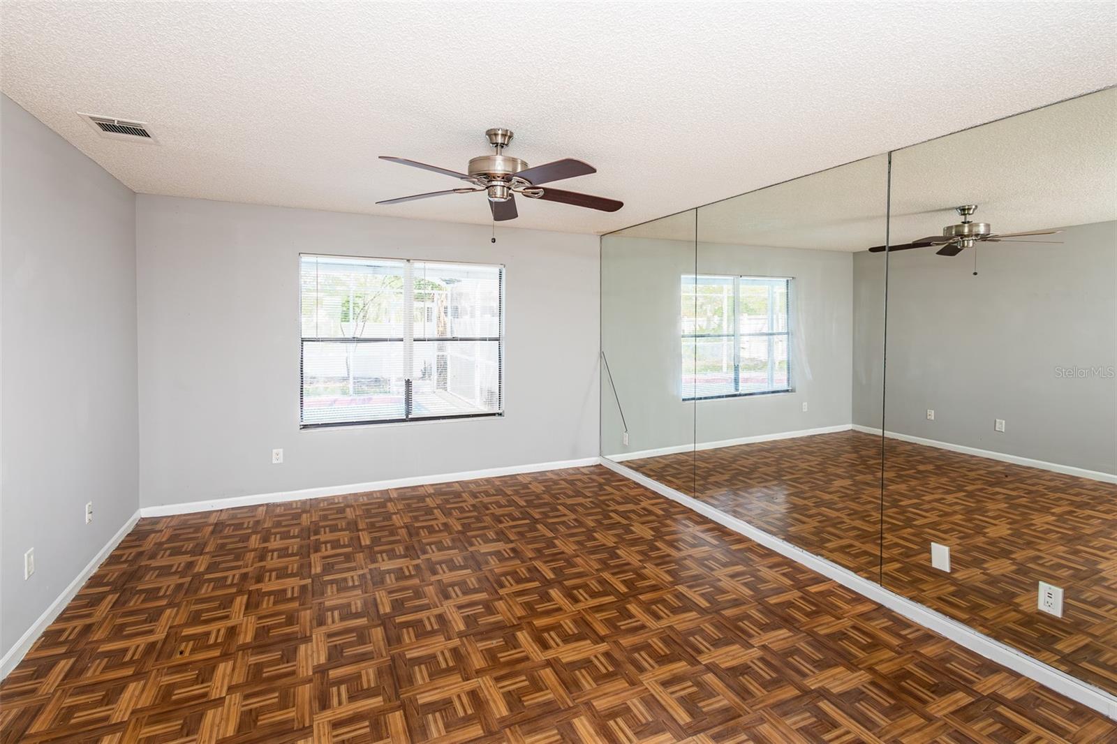 4226 CLOVERLEAF PL, CASSELBERRY, FL, 32707