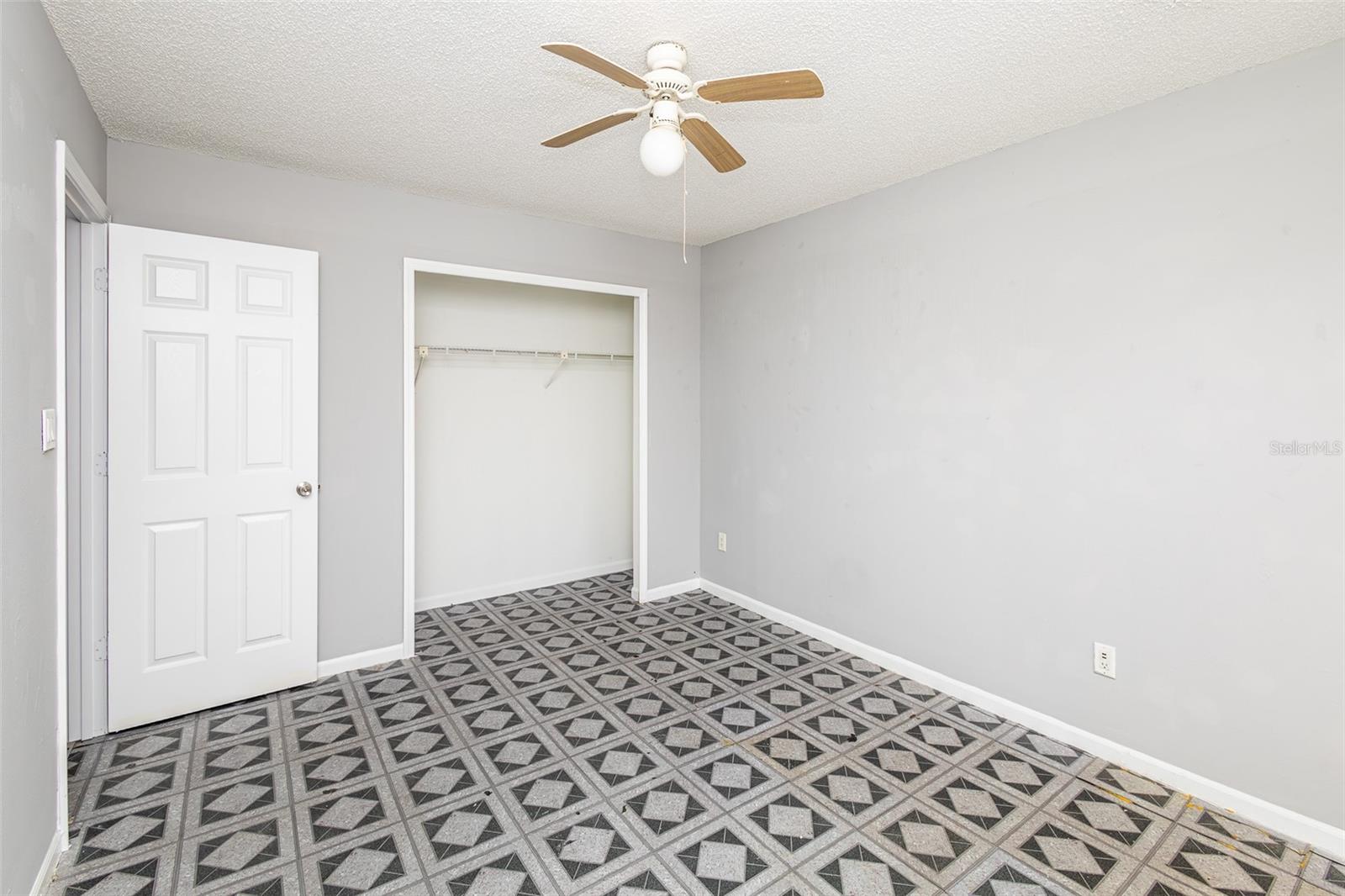 4226 CLOVERLEAF PL, CASSELBERRY, FL, 32707