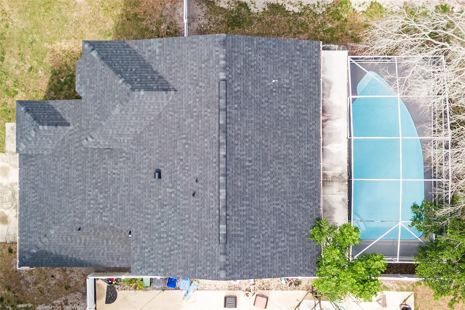 4226 CLOVERLEAF PL, CASSELBERRY, FL, 32707