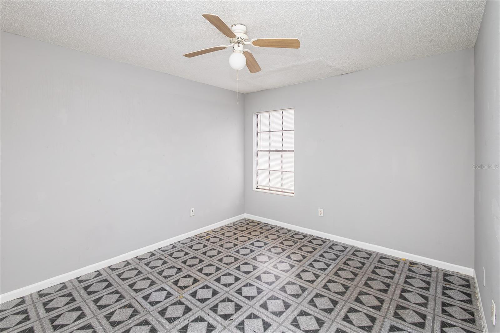 4226 CLOVERLEAF PL, CASSELBERRY, FL, 32707