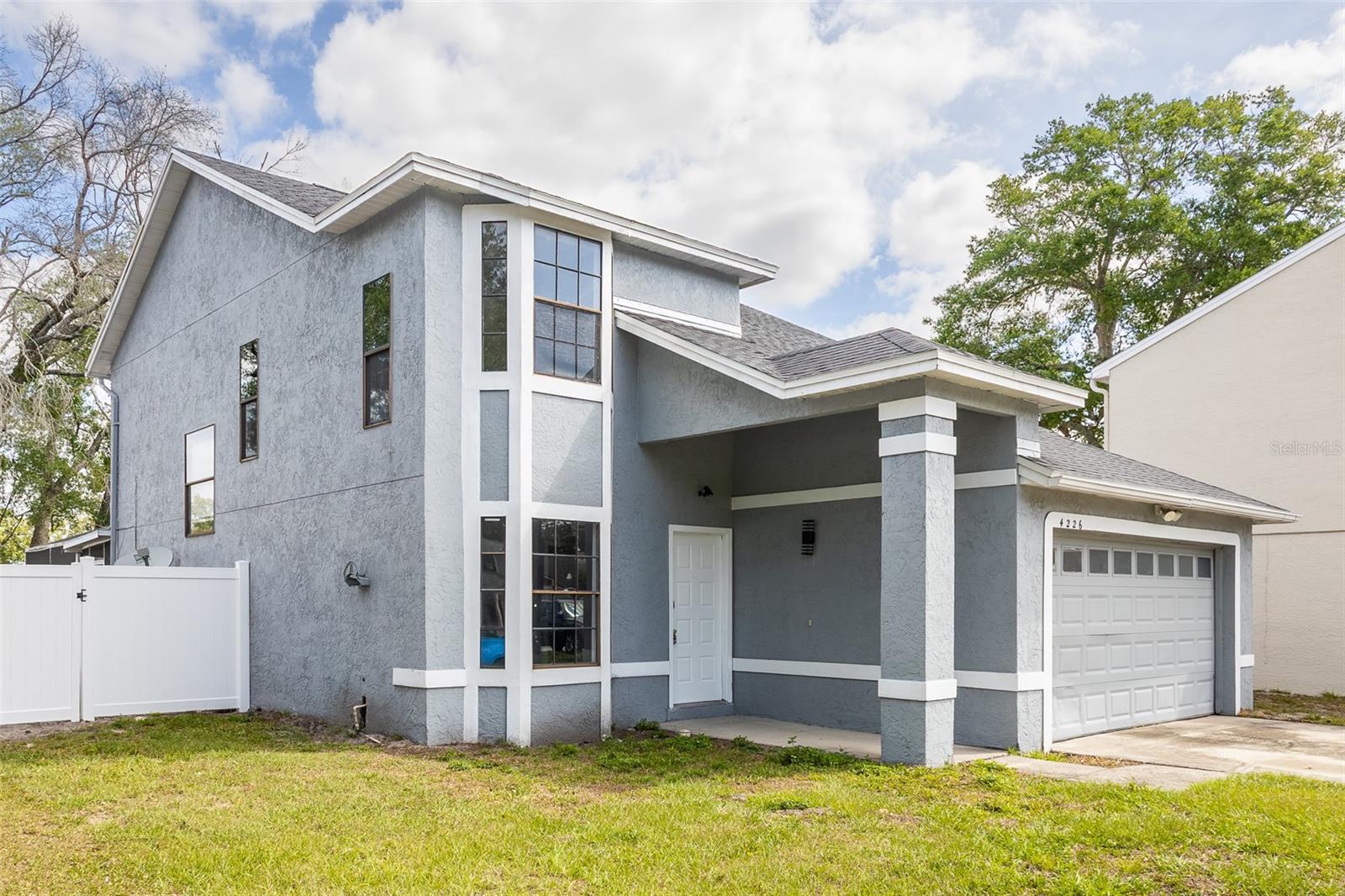 4226 CLOVERLEAF PL, CASSELBERRY, FL, 32707