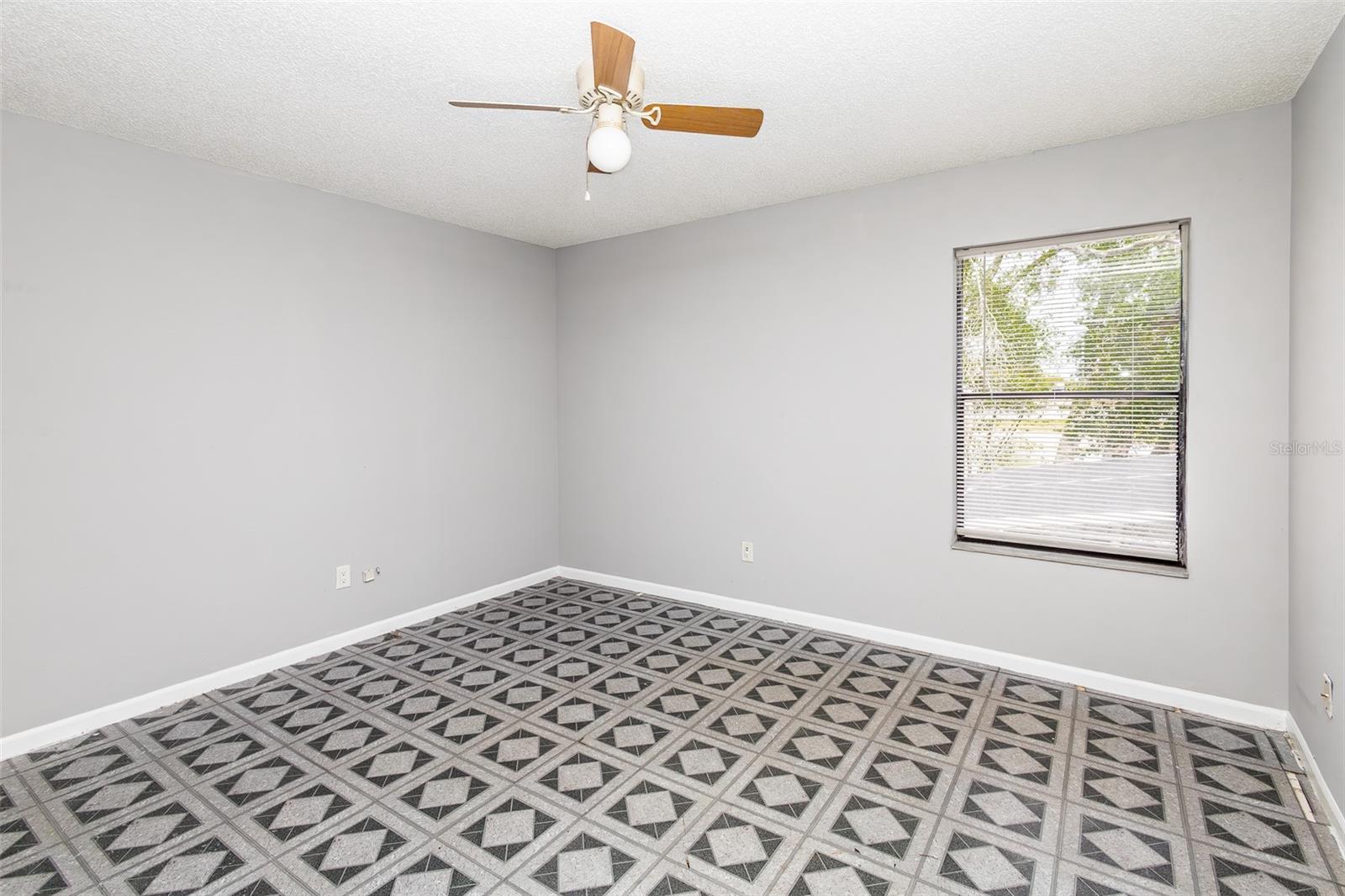 4226 CLOVERLEAF PL, CASSELBERRY, FL, 32707