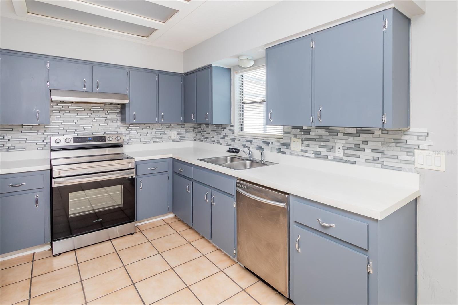 4226 CLOVERLEAF PL, CASSELBERRY, FL, 32707