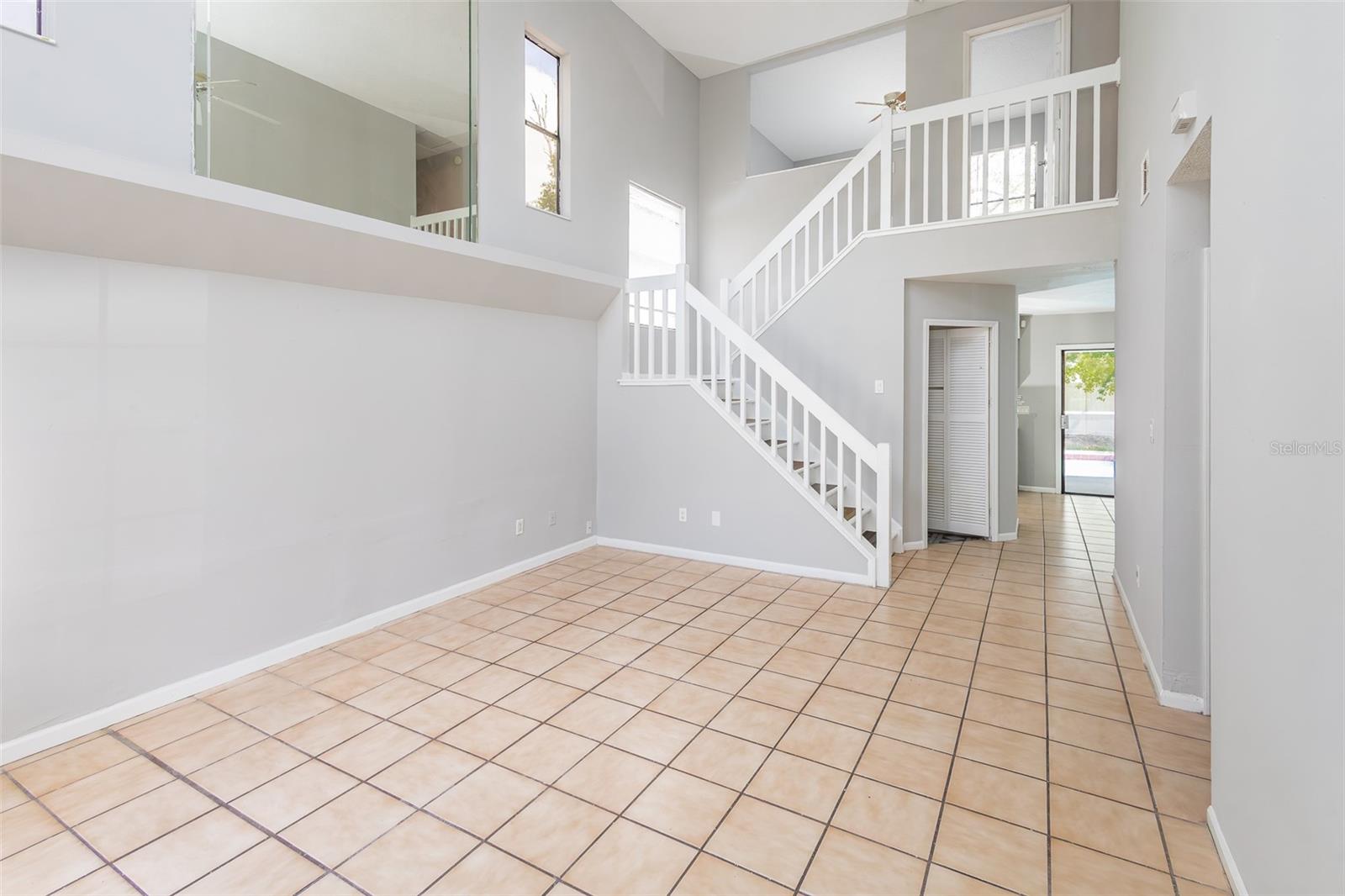 4226 CLOVERLEAF PL, CASSELBERRY, FL, 32707