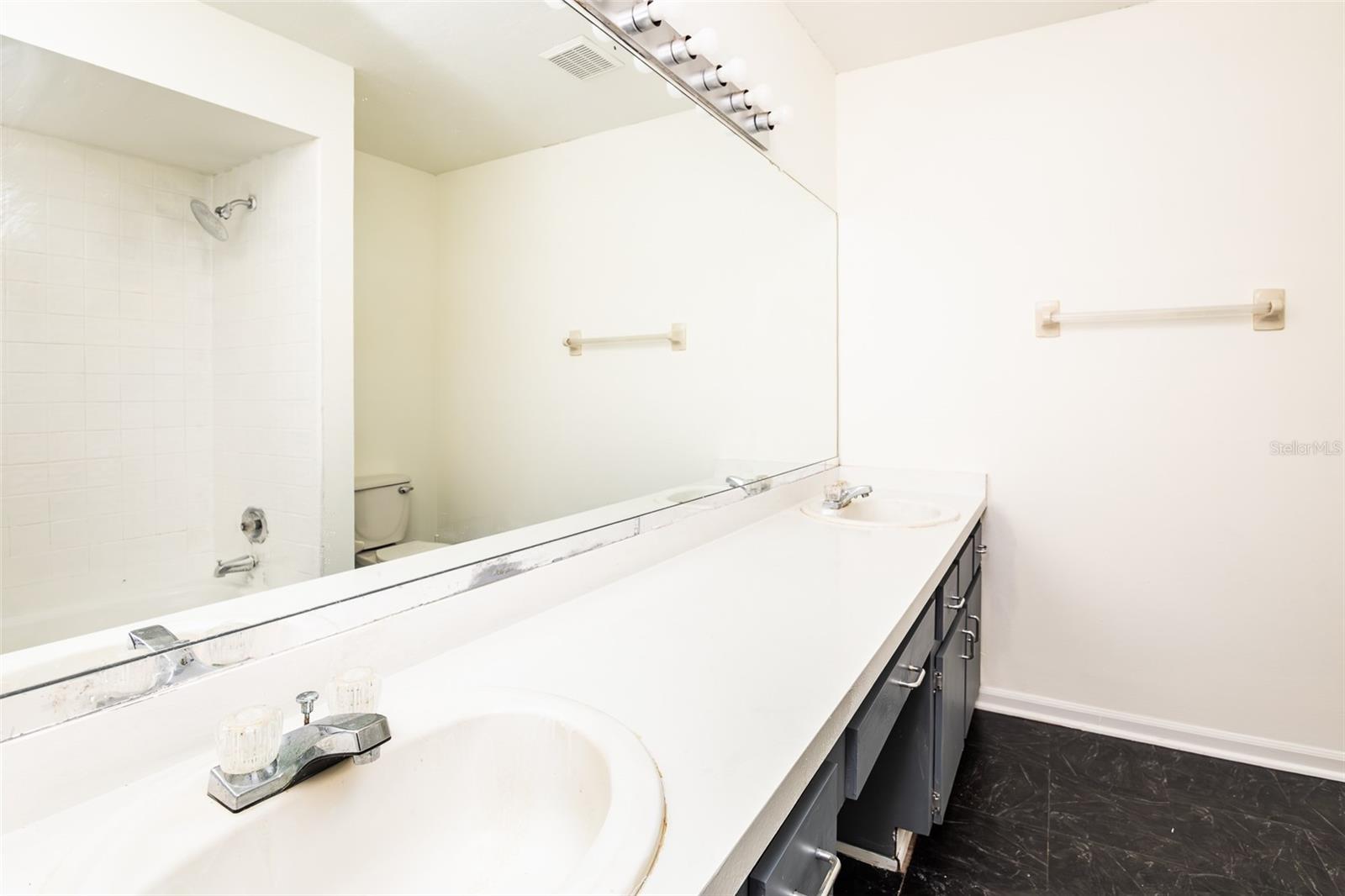 4226 CLOVERLEAF PL, CASSELBERRY, FL, 32707