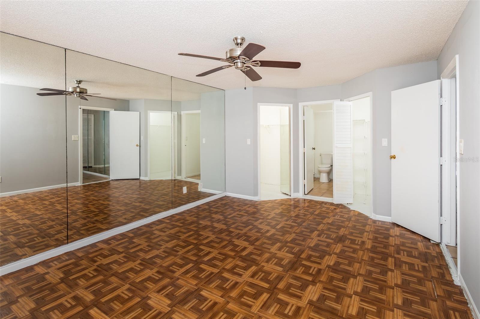 4226 CLOVERLEAF PL, CASSELBERRY, FL, 32707