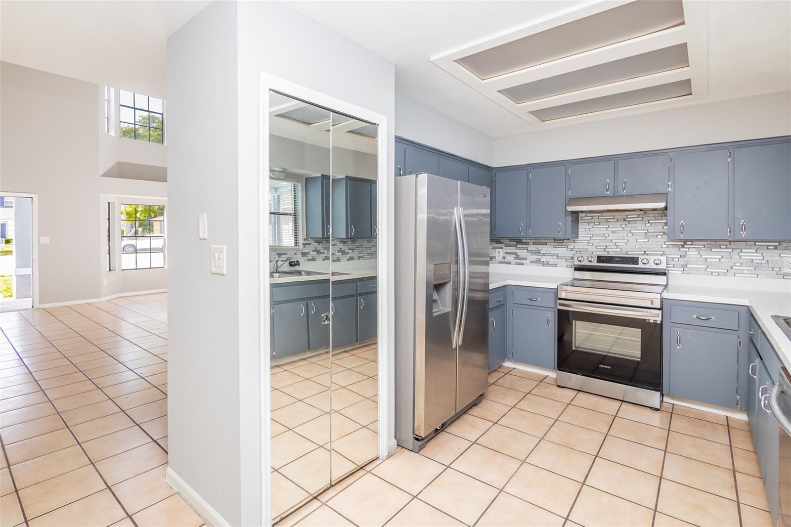 4226 CLOVERLEAF PL, CASSELBERRY, FL, 32707