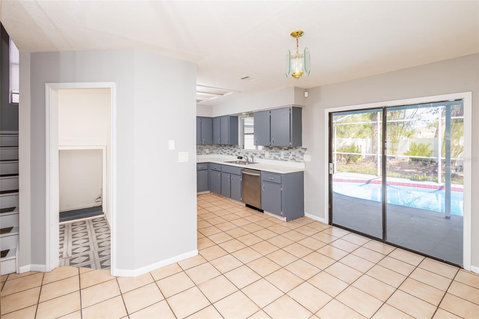 4226 CLOVERLEAF PL, CASSELBERRY, FL, 32707