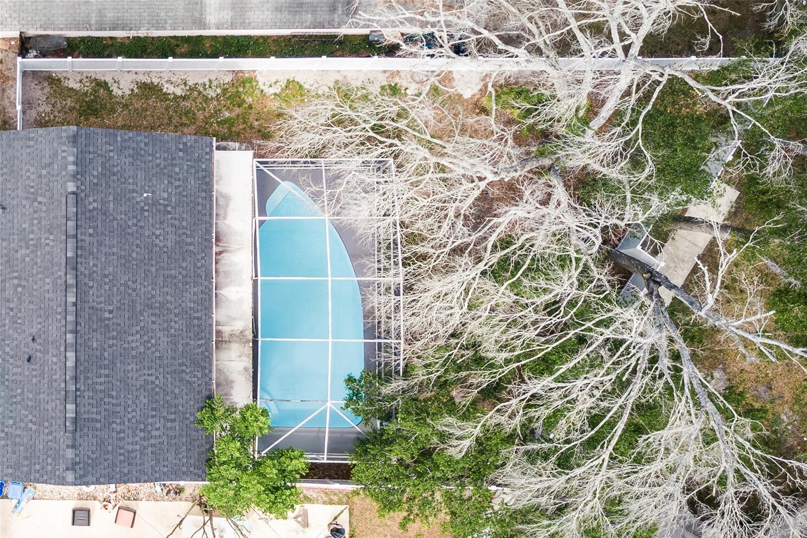 4226 CLOVERLEAF PL, CASSELBERRY, FL, 32707