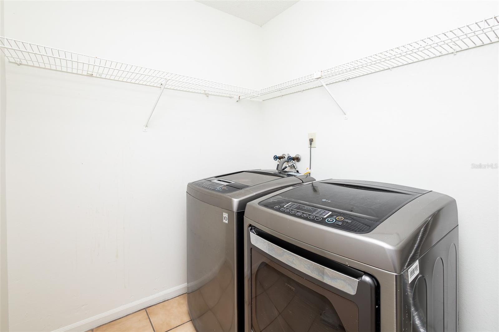 4226 CLOVERLEAF PL, CASSELBERRY, FL, 32707