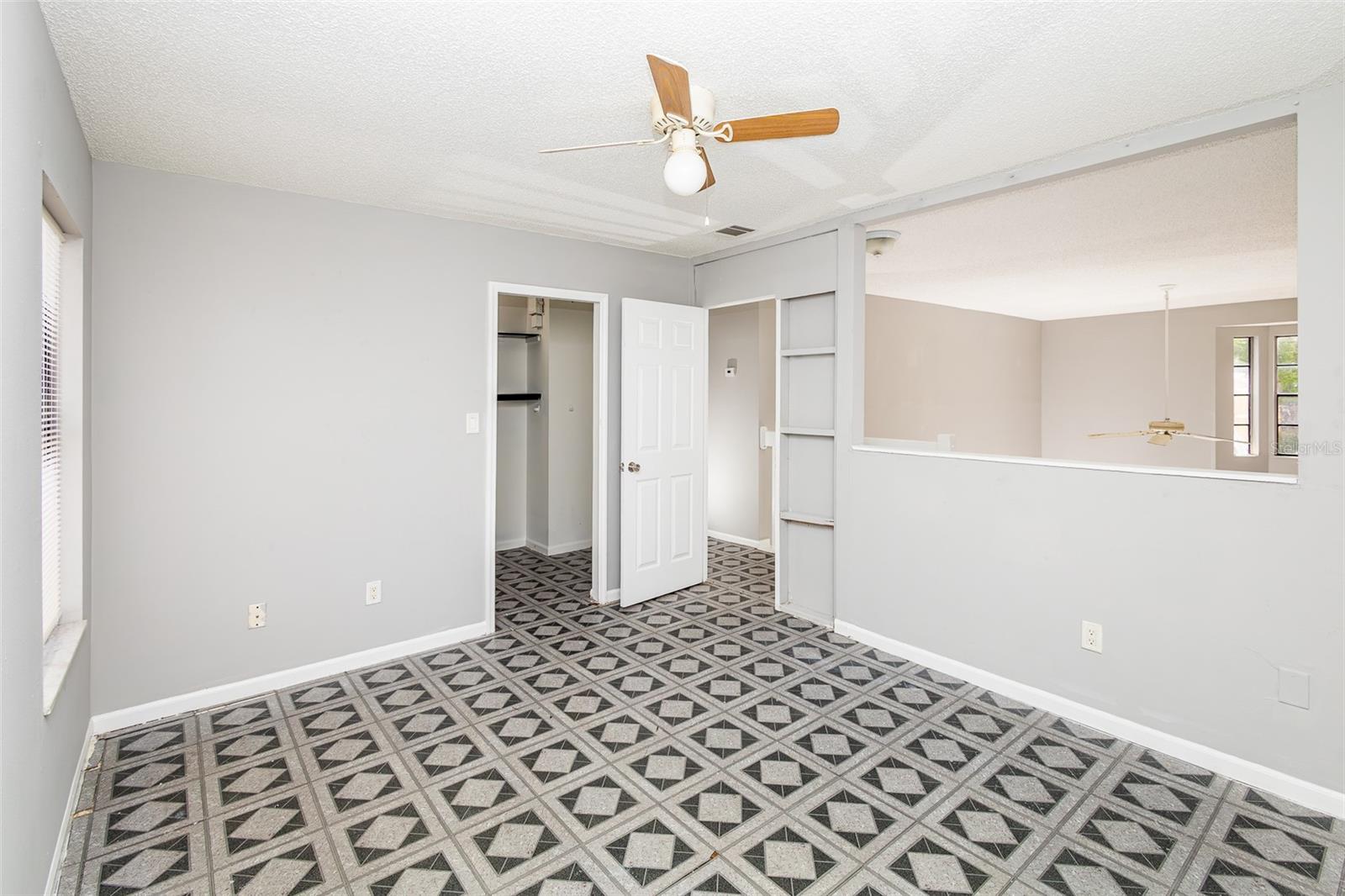 4226 CLOVERLEAF PL, CASSELBERRY, FL, 32707