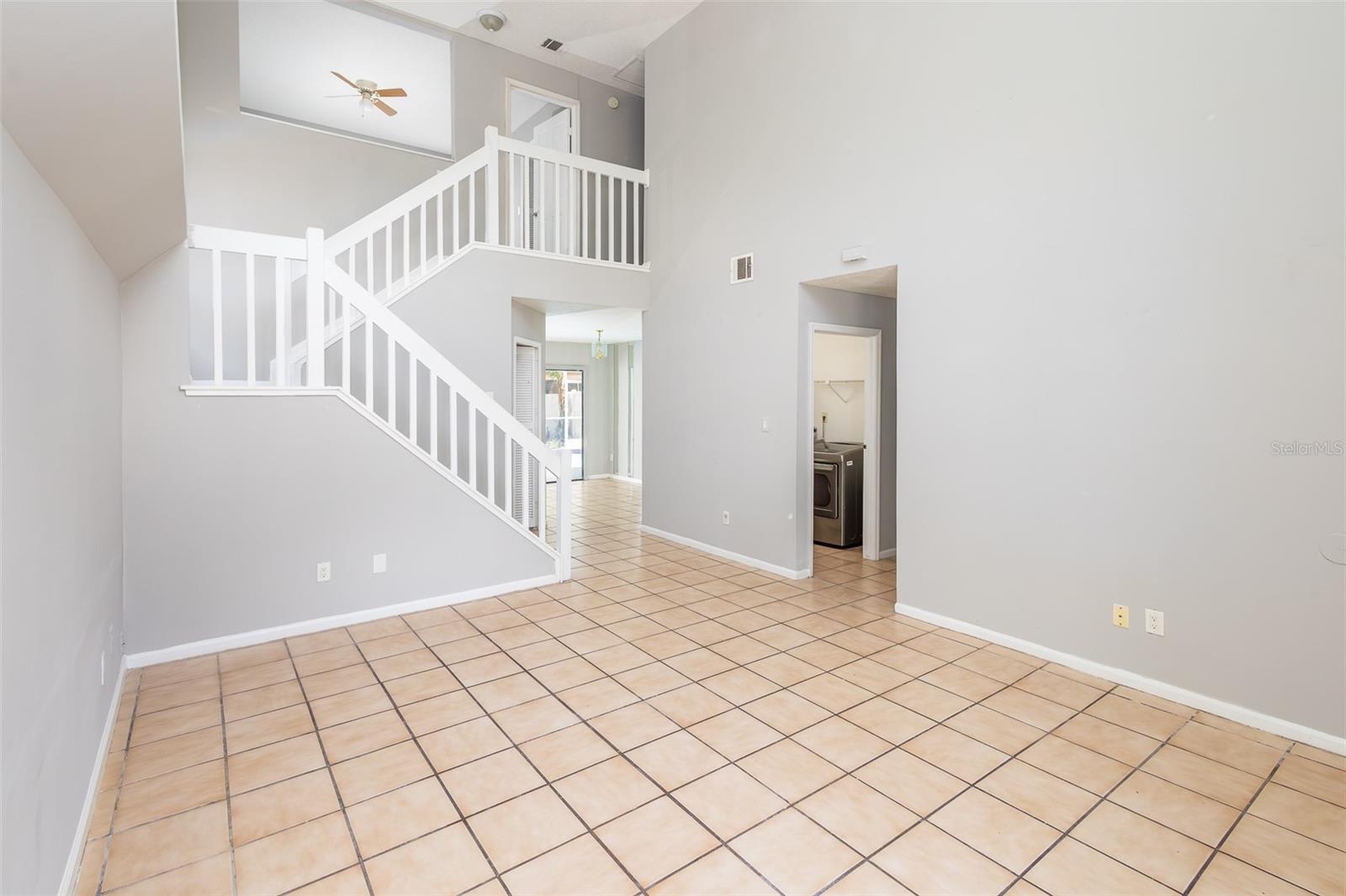 4226 CLOVERLEAF PL, CASSELBERRY, FL, 32707