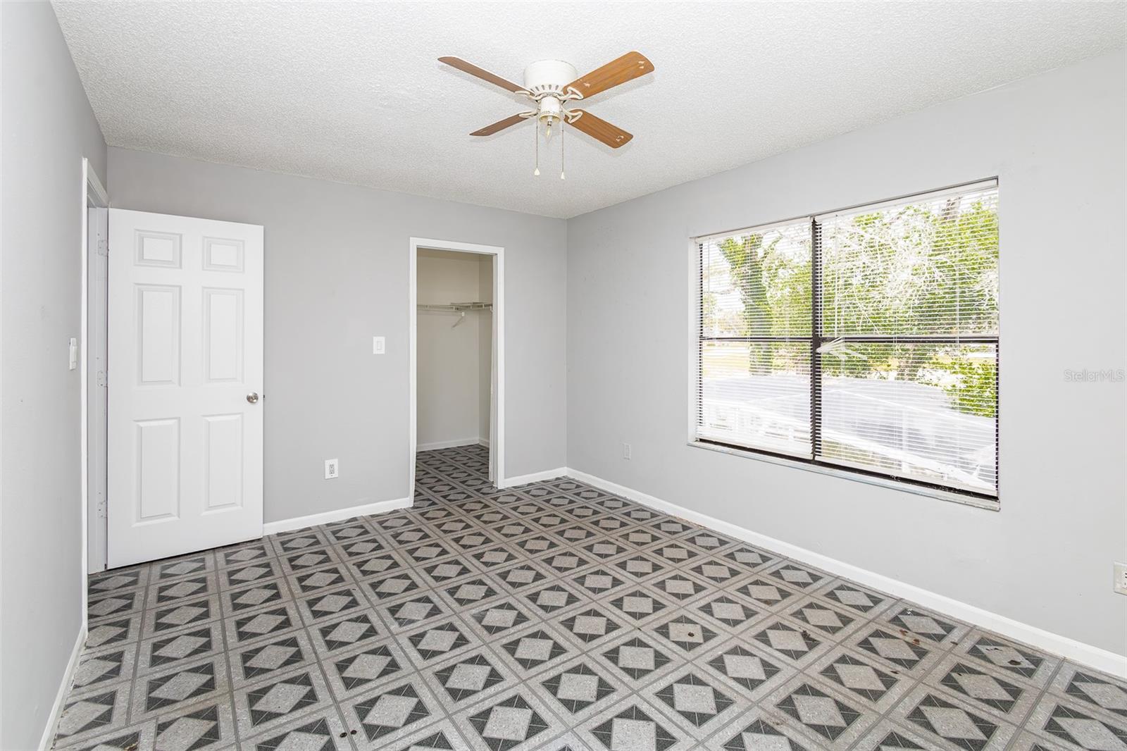 4226 CLOVERLEAF PL, CASSELBERRY, FL, 32707