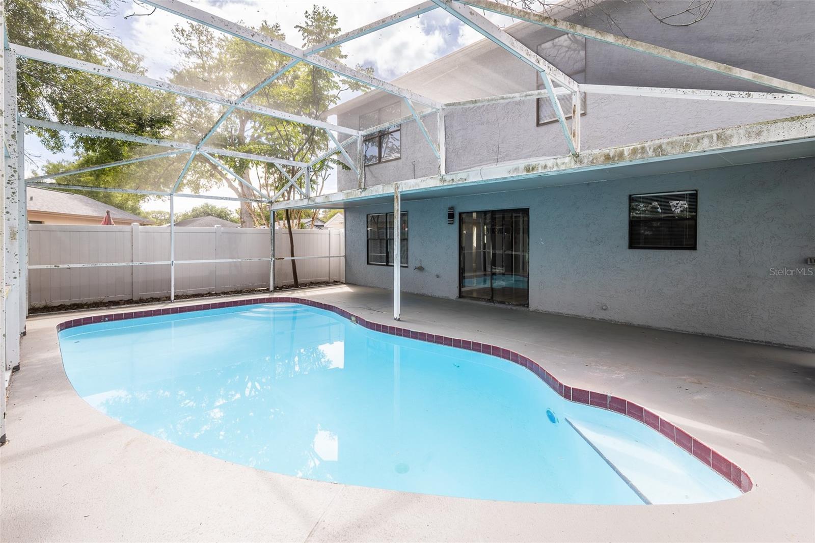 4226 CLOVERLEAF PL, CASSELBERRY, FL, 32707