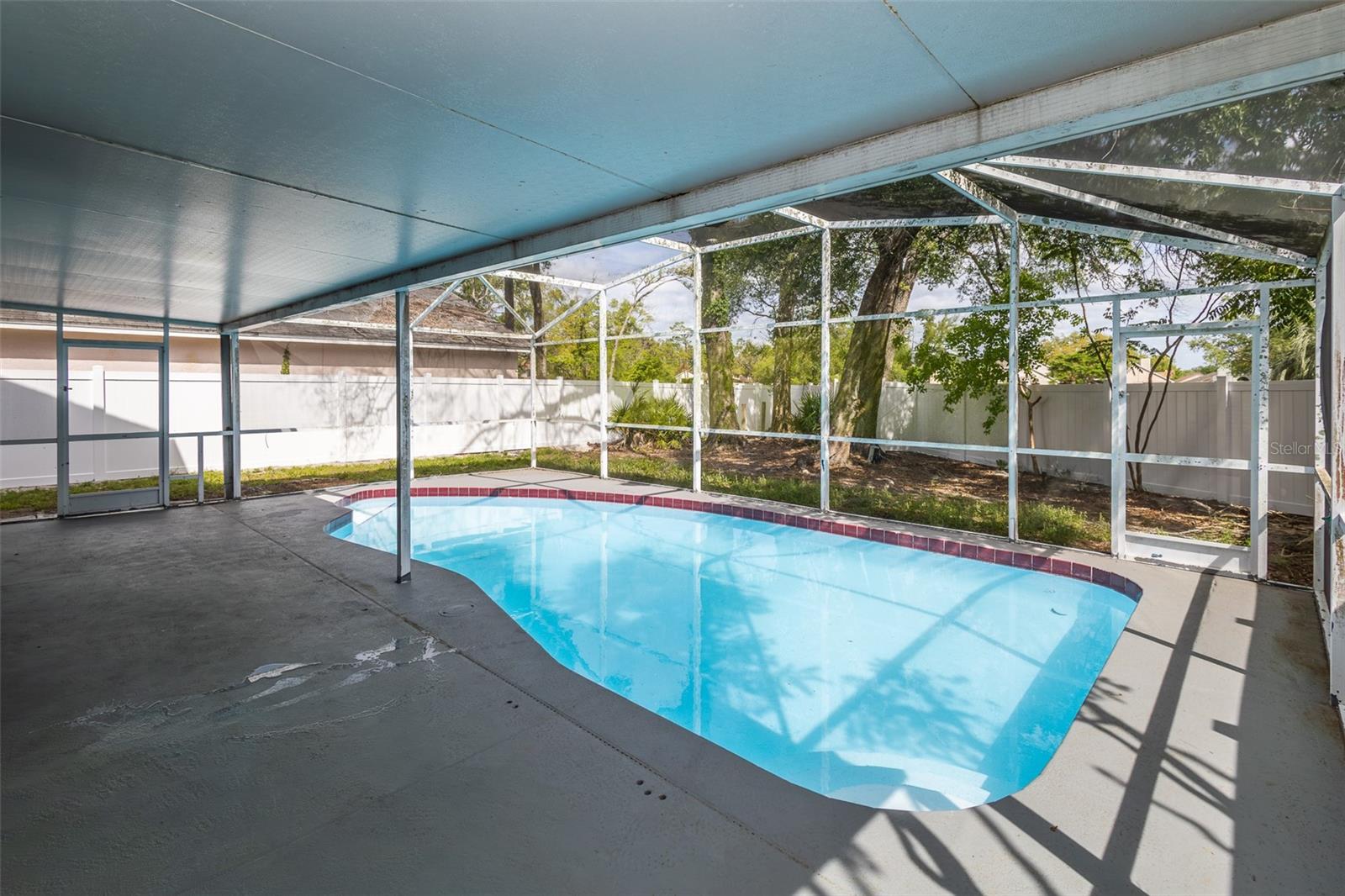 4226 CLOVERLEAF PL, CASSELBERRY, FL, 32707